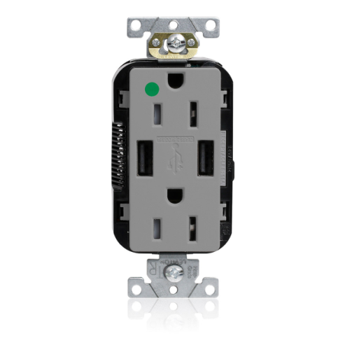 M56AA-HGG by leviton