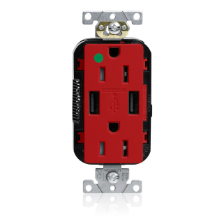 M56AA-HGR by leviton