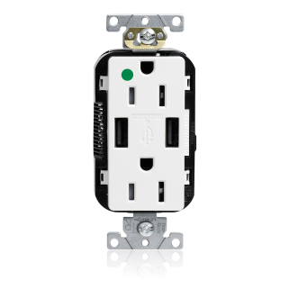 M56AA-HGW by leviton