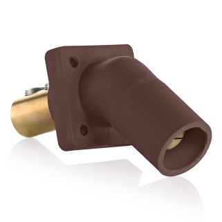 16R27-UH by leviton