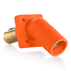 16R27-UO by leviton