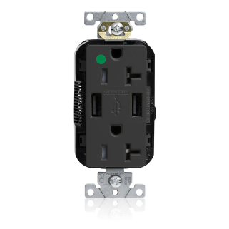 M58AA-HGE by leviton
