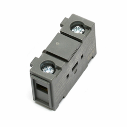 AUXNC-F2 by leviton