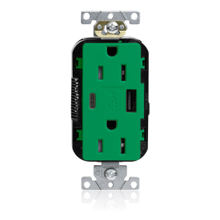 M56AC-N by leviton
