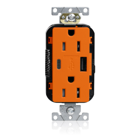 M56AC-O by leviton