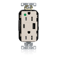 M56AC-HGT by leviton