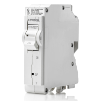 LB130-GFT by leviton