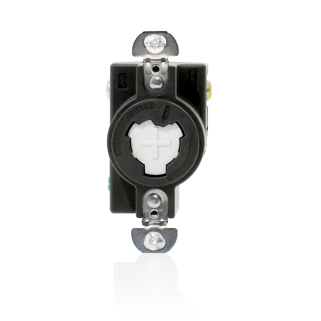 23000-LHG by leviton