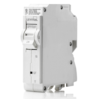 LB115-EPT by leviton