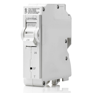 LB125-EPT by leviton