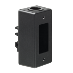 41089-DN by leviton