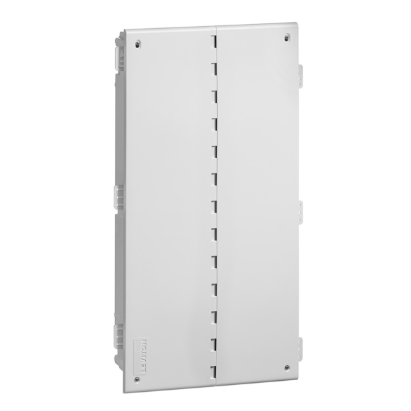 49605-28W by leviton