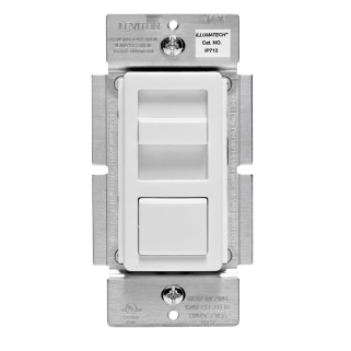 IP710-D0Z by leviton
