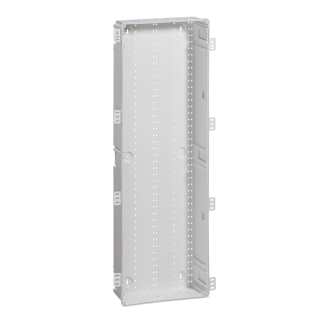 49605-42E by leviton