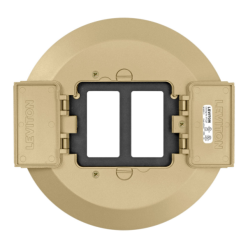 PTC2F-B by leviton