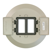 PTC2F-N by leviton