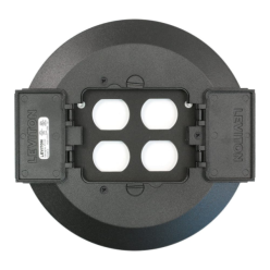 PTC2X-E by leviton