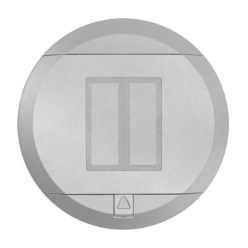 PT526-GY by leviton