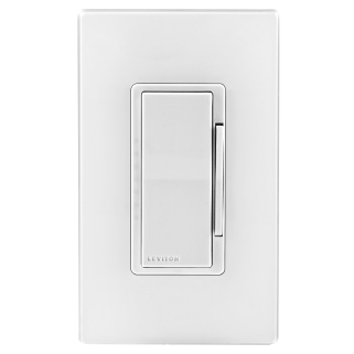 DL057-30Z by leviton