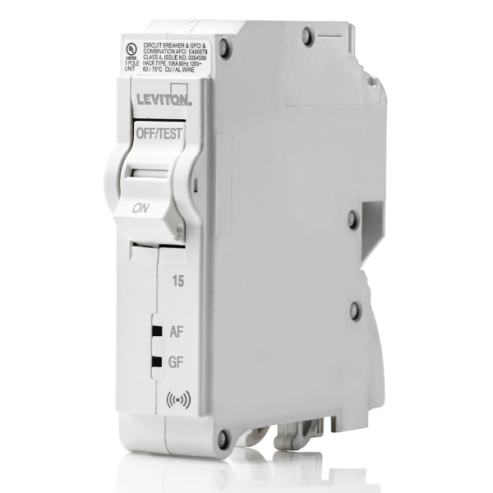 LB115-DS by leviton
