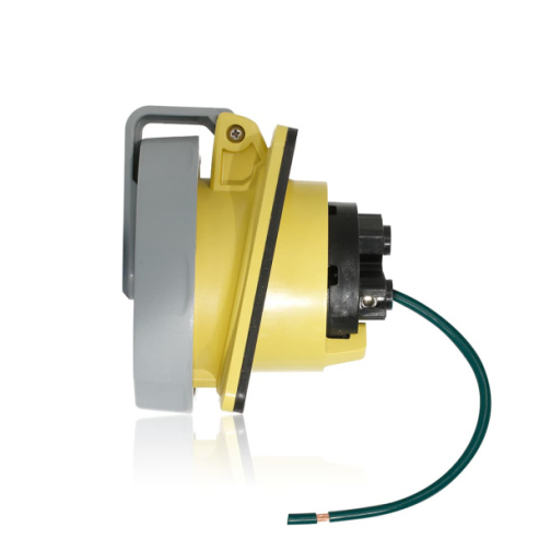 330R4WLEV by leviton