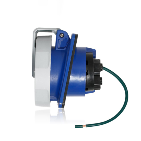 330R6WLEV by leviton