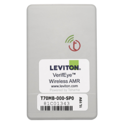T70MB-SP0 by leviton