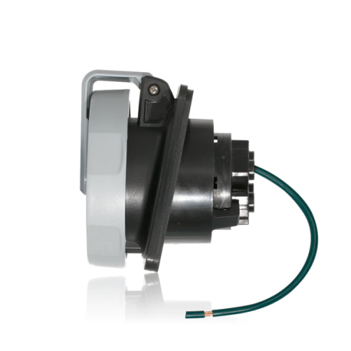 430R5WLEV by leviton
