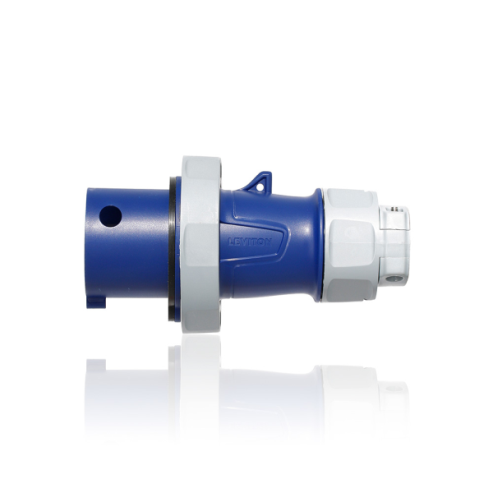 330P6WLEV by leviton