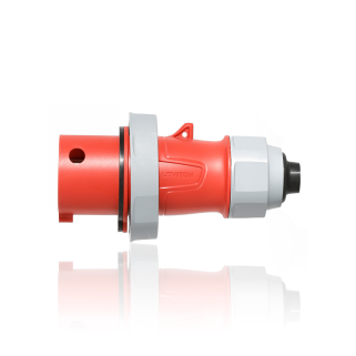 330P7WLEVA by leviton
