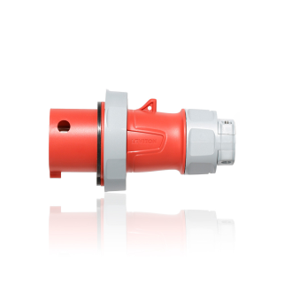 430P7WLEV by leviton