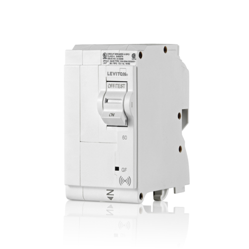 LB260-GS by leviton