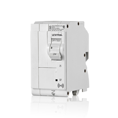 LB225-ES by leviton