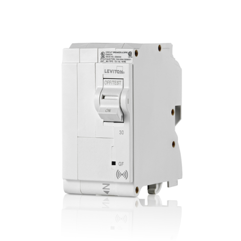 LB230-ES by leviton