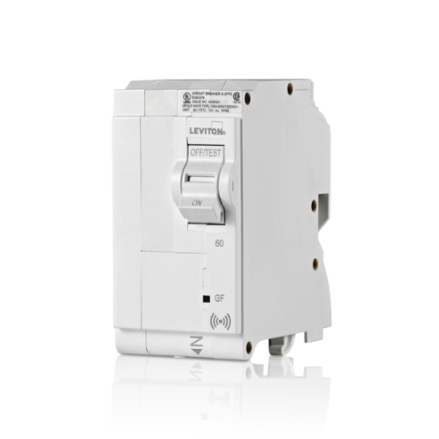 LB260-ES by leviton