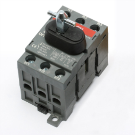 100SW-NF by leviton