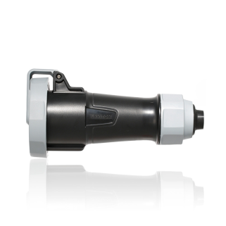 530C5WLEVA by leviton