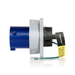 360B6WLEV by leviton