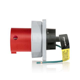 360B7WLEV by leviton