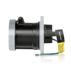460R5WLEV by leviton