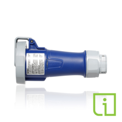 430C9WLEVPI by leviton