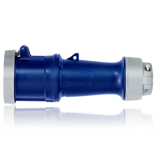 360C6WLEV by leviton