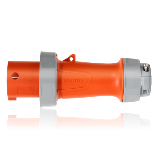 460P12WLEV by leviton