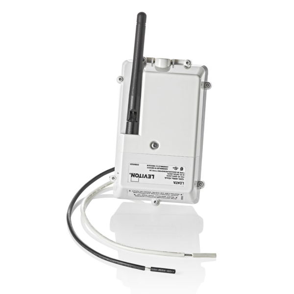 LDATA by leviton
