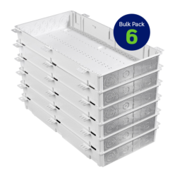 49605-28G by leviton
