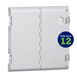49605-14B by leviton
