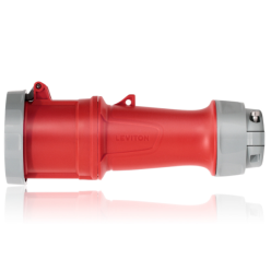 560C7WLEV by leviton