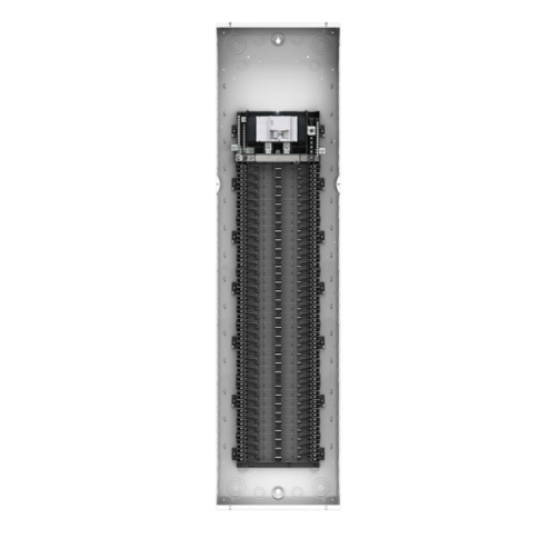 LP622-MB by leviton