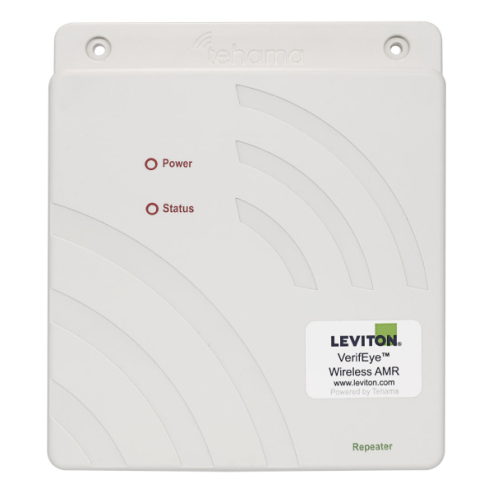 T95RX by leviton
