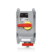 330MI7WLEV by leviton